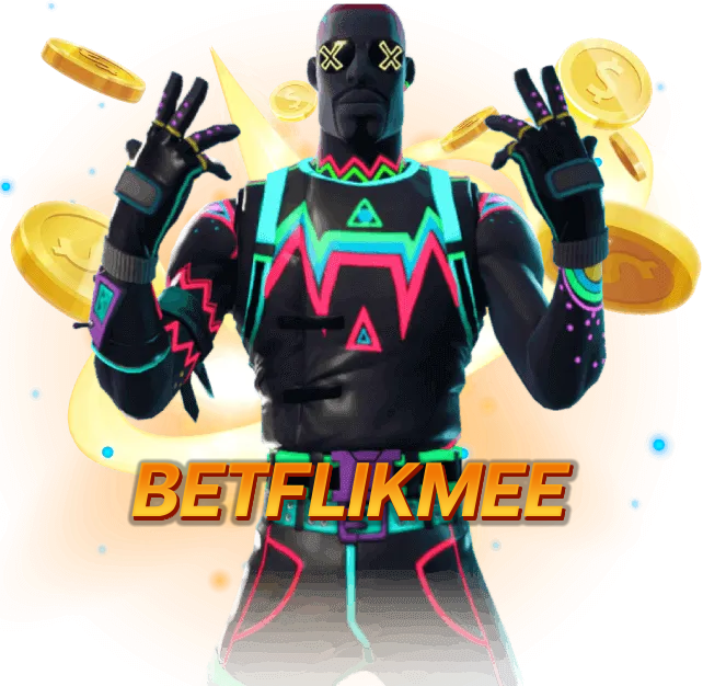 betflikmee