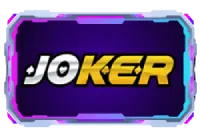 betflikmee