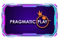 betflikmee