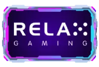 betflikmee