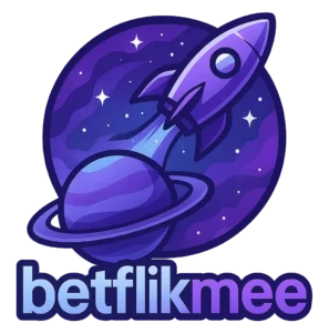 betflikmee