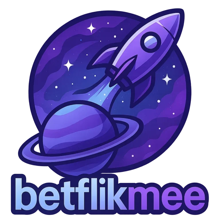 betflikmee
