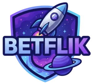 BETFLIK