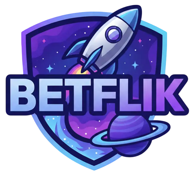 BETFLIK